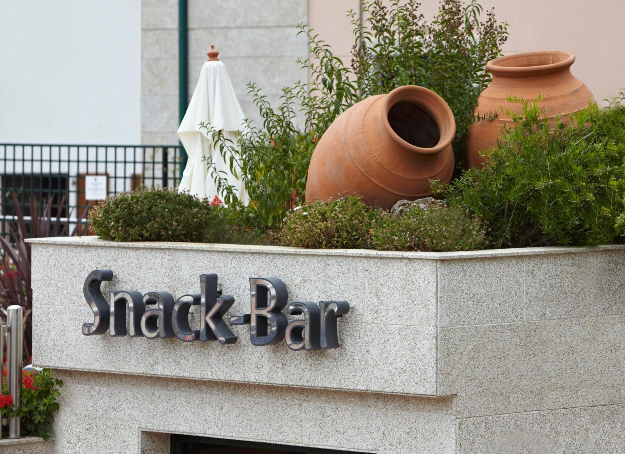 Hotel Carlos I Silgar Sanxenxo Ngoại thất bức ảnh