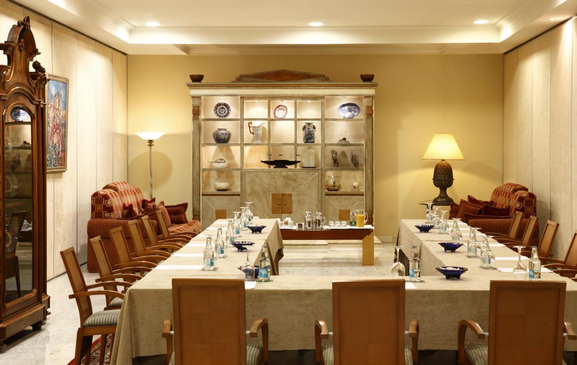 Hotel Carlos I Silgar Sanxenxo Ngoại thất bức ảnh